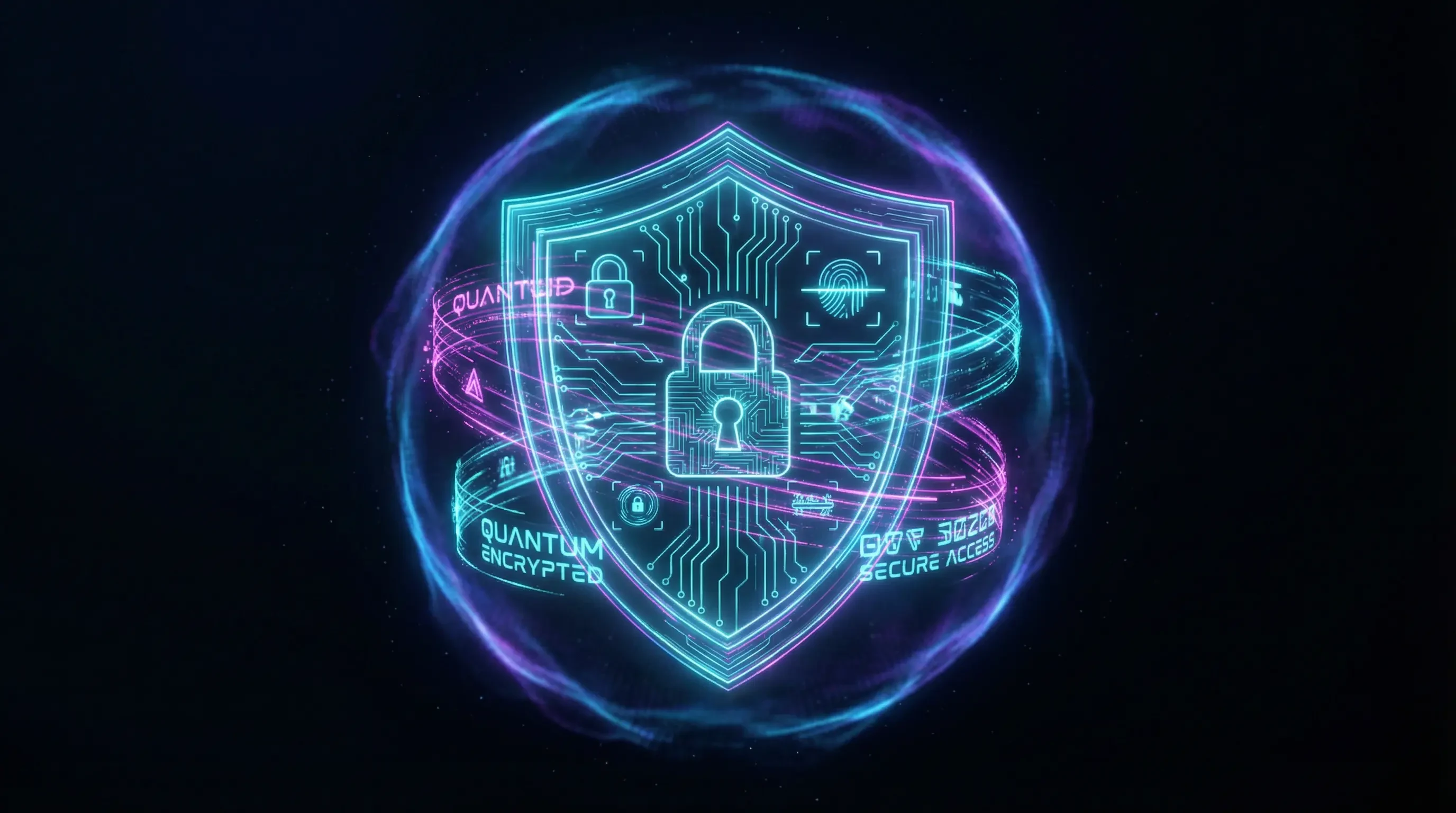 壹号娱乐 卢旺达博彩委员会RGB认证徽章